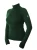 Golf Forest Green Equestrian Stockholm  (1).webp