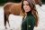 Golf Forest Green Equestrian Stockholm  (2).webp