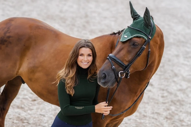 Golf Forest Green Equestrian Stockholm  (4).webp