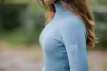 Golf Steel Blue Equestrian Stockholm  (2).webp