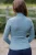 Golf Steel Blue Equestrian Stockholm  (3).webp