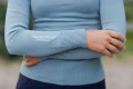 Golf Steel Blue Equestrian Stockholm  (4).webp