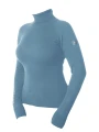 Golf Steel Blue Equestrian Stockholm  (5).webp