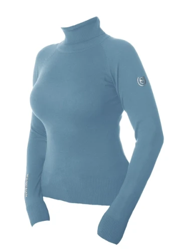 Golf Steel Blue Equestrian Stockholm  (5).webp