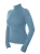 Golf Steel Blue Equestrian Stockholm  (5).webp