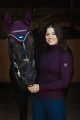 Golf Purple Gold Equestrian Stockholm  (1).webp