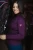 Golf Purple Gold Equestrian Stockholm  (2).webp