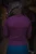 Golf Purple Gold Equestrian Stockholm  (3).webp