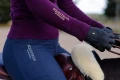 Golf Purple Gold Equestrian Stockholm  (4).webp