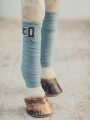 Owijki Steel Blue Equestrian Stockholm  (2).webp
