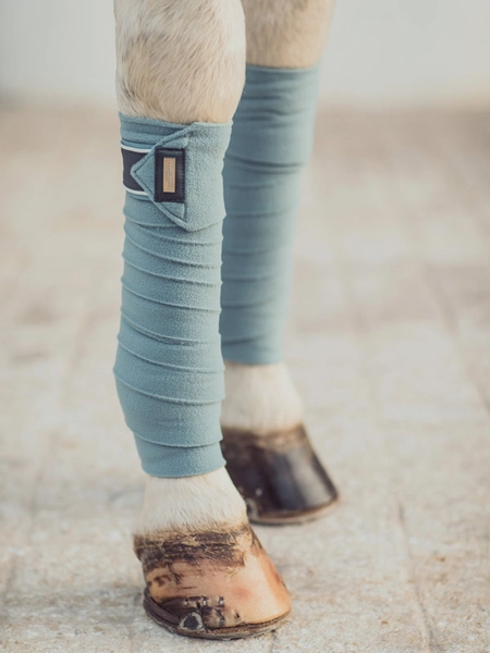 Owijki Steel Blue Equestrian Stockholm  (2).webp