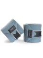 Owijki Steel Blue Equestrian Stockholm  (3).webp