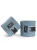 Owijki Steel Blue Equestrian Stockholm  (3).webp