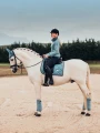 Owijki Steel Blue Equestrian Stockholm  (4).webp