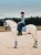 Owijki Steel Blue Equestrian Stockholm  (4).webp