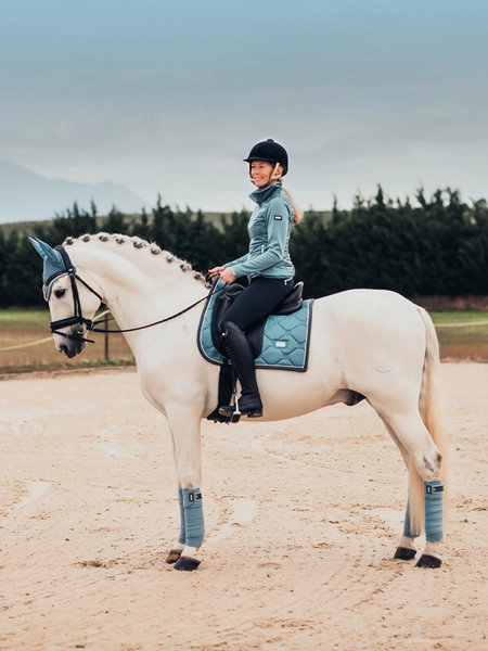 Owijki Steel Blue Equestrian Stockholm  (4).webp
