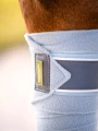 Owijki Steel Blue Equestrian Stockholm  (5).webp