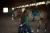Czaprak Forest Green dressage Equestrian Stockholm  (3).webp
