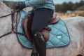 Czaprak Steel Blue  jump equestrian stockholm  (4).webp