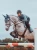 Czaprak Steel Blue  jump equestrian stockholm  (5).webp