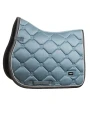 Czaprak Steel Blue  jump equestrian stockholm  (6).webp