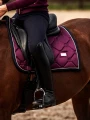 Czaprak Purple Gold equestrian Stockholm  (5).webp