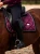 Czaprak Purple Gold equestrian Stockholm  (5).webp