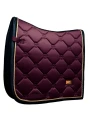 Czaprak Purple Gold equestrian Stockholm  (6).webp