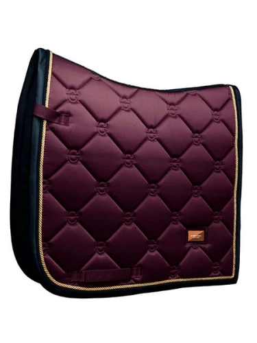 Czaprak Purple Gold equestrian Stockholm  (6).webp