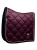 Czaprak Purple Gold equestrian Stockholm  (6).webp