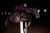 Czaprak Purple Gold jump Equestrian Stockholm  (1).webp