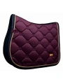 Czaprak Purple Gold jump Equestrian Stockholm  (2).webp