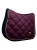 Czaprak Purple Gold jump Equestrian Stockholm  (2).webp