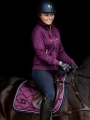 Czaprak Purple Gold jump Equestrian Stockholm  (4).webp