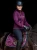 Czaprak Purple Gold jump Equestrian Stockholm  (4).webp