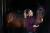 Czaprak Purple Gold jump Equestrian Stockholm  (6).webp