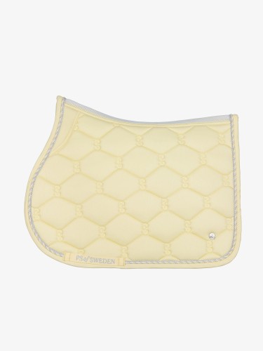 Czaprak Classic Sunlight Jump PS of Sweden  (4).jpg