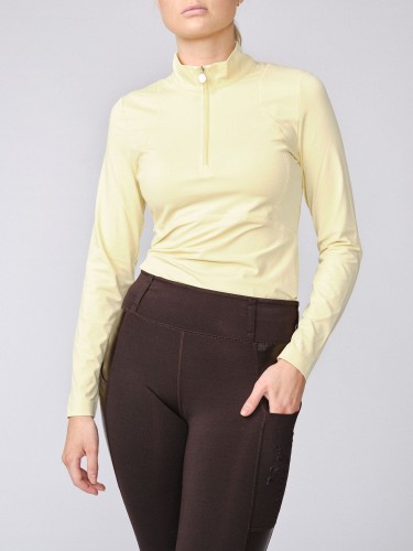 Bluza Adele Sunlight PS of Sweden  (1).jpg