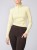Bluza Adele Sunlight PS of Sweden  (1).jpg