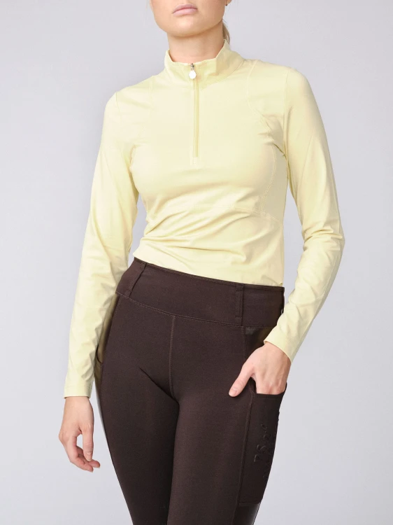 Bluza Adele Sunlight PS of Sweden  (1).jpg