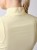 Bluza Adele Sunlight PS of Sweden  (2).jpg