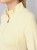 Bluza Adele Sunlight PS of Sweden  (3).jpg