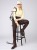 Bluza Adele Sunlight PS of Sweden  (5).jpg