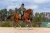 Owijki Evening Haze Equestrian STockholm  (4).webp