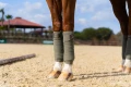 Owijki Evening Haze Equestrian STockholm  (5).webp