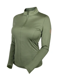 Bluza Trinity Evening Haze Equestrian Stockholm 