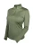 Bluza Trinity Evening Haze Equestrian Stockholm  (1).webp