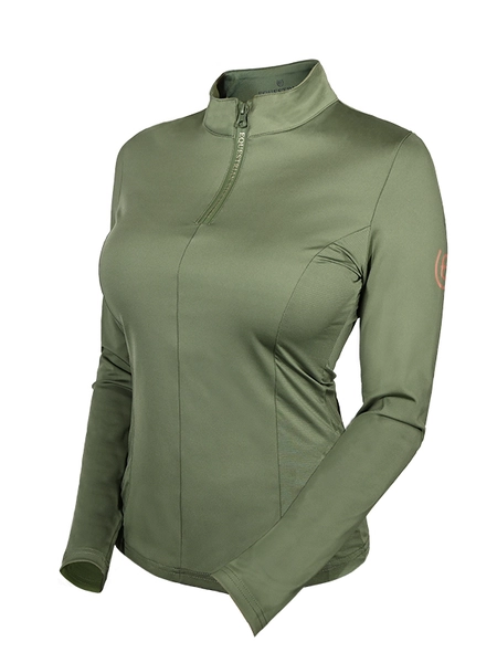 Bluza Trinity Evening Haze Equestrian Stockholm  (1).webp
