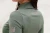 Bluza Trinity Evening Haze Equestrian Stockholm  (4).webp