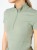 Koszulka Adele Khaki Green PS of Sweden (3).jpg